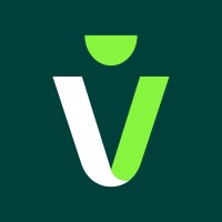 BG prevent logo - Similar company to 1St Selection