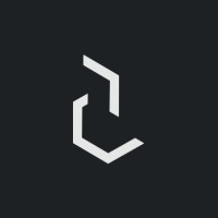 VERS logo - Similar company to Esai