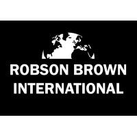 Robson Brown International Ltd logo - Similar company to Lfc Group