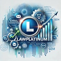 Lawplatinum S.r.l.s. logo - Similar company to Dalma Media