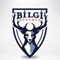 BilgiEspor logo - Similar company to Melber Work