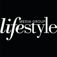Lifestyle Media Group, LLC logo - Similar company to Babcox Media