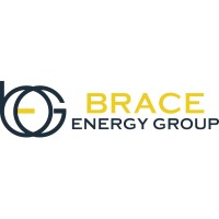 Brace Energy Group logo - Similar company to Hellogas