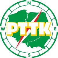 Biuro Usług Turystycznych PTTK logo - Similar company to Na Dobrym Torze