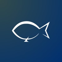 QP Corretora de Seguros logo - Similar company to Explore360