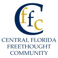 CENTRAL FLORIDA FREETHOUGHT COMMUNITY INC logo - Similar company to | Linkedin