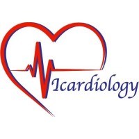 iCardiology logo - Similar company to Andratec Gmbh