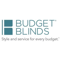 Budget Blinds of Providence, Northern RI and The Attleboro's logo - Similar company to Active Cities