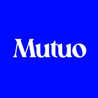 Mutuo logo - Similar company to Tao Motor Perú