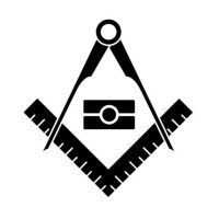 LIBERTAS 5775 LLC logo - Similar company to Drone Construction Club - Dcc
