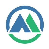 PT Medika Integrasi Persada Indonesia logo - Similar company to Pt Mekar Abadi Pratama