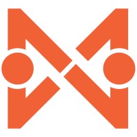 Levaty logo - Similar company to Flagship Studios