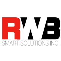 Rwb Smart Solutions Inc. logo - Similar company to Hanlei I.T. Services