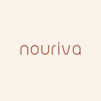Nouriva logo - Similar company to Indika Herbs