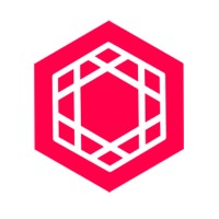 Circle Realty logo - Similar company to Circle Real Estate Brokerage