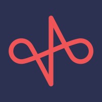 Settlement Music School logo - Similar company to Play On Philly
