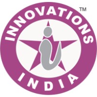 Innovations India Advertising & Events Pvt. Ltd. logo - Similar company to Final Cut Pro Classes
