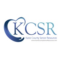 Kane County Senior Resources logo - Similar company to St. Charles Public Library