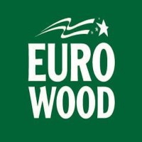 Eurowood logo - Similar company to Mapt (Techstars '24)