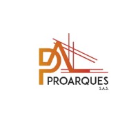 Proarques logo - Similar company to Proytec Sas