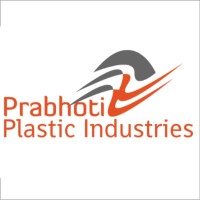 Prabhoti Plastic Industries logo - Similar company to Shine Poly Packs Pvt Ltd