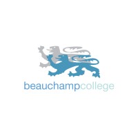 Beauchamp College logo - Similar company to Business And Accountancy: Assist