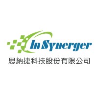 思納捷科技股份有限公司 logo - Similar company to Doudou