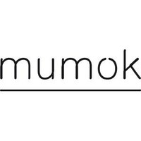mumok - Museum Moderner Kunst Stiftung Ludwig Wien logo - Similar company to Sk-Cont