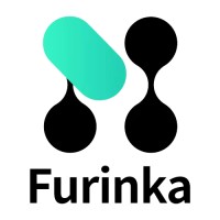 XUZHOU FURINKAZAN CO.,LTD logo - Similar company to Bering Optics