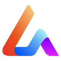 Aardent logo - Similar company to Worksavvy