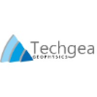 Techgea S.r.l. logo - Similar company to Ecosurvey®