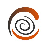 HoundLine logo - Similar company to Aramaik