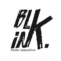 Blk Ink