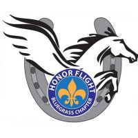 Honor Flight Bluegrass Chapter Inc logo - Related company intelligence peer for Honor By August