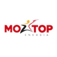 Moztop Energia, Lda logo - Similar company to Titeforce Mining