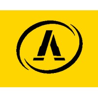 Agrisem International logo - Similar company to Taeha Mechatronics Co.,Ltd