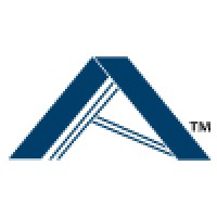 Atessa, Inc. logo - Similar company to Cpu Technology, Inc.