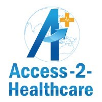 Access-2-Healthcare logo - Similar company to Conspro Development Inc.