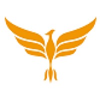 Tech Phoenix LLC logo - Similar company to Tech Park Systems