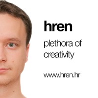 Hren | Plethora Of Creativity
