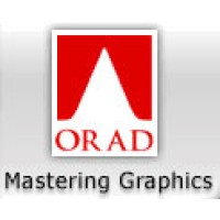 Orad Hi-Tec Systems Ltd.