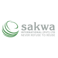 Sakwa International (PVT) LTD logo - Similar company to Sachi Ventures