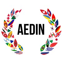 AEDIN Nanterre logo - Similar company to Confluir