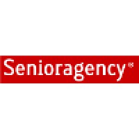 Senioragency/ Tmte Group