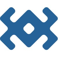 Anqabot logo - Similar company to O'Clock Coworking