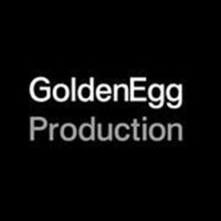 GoldenEggProduction logo - Similar company to Kitchen Studio