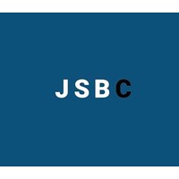 JSB Collaborative logo - Similar company to Ascentrix