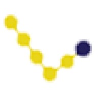 Ludony Co logo - Similar company to Pt Ludony Excellent Consultant