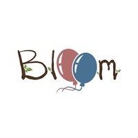 Gradinita Bloom logo - Similar company to Sofia Flight Training