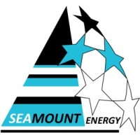 Seamount Energy